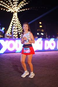 BIB: 
                            <button type="button" onclick="openModal(24532399)" class="btn btn-primary btn-sm float-right btn-popup" data-toggle="modal" data-target=".modal-high-quality">
                        <i class="fas fa-shopping-cart"></i> Add to Cart
                    </button>
                                            <button type="button" onclick="isThisMe(24532399, true)" class="btn btn-success btn-sm float-right btn-popup btn-isme hidden" data-toggle="tooltip" data-placement="bottom" title="นี่คือรูปของคุณใช่ไหม คลิกที่นี่เพื่อเอาเข้าอัลบั้ม">
                        <i class="fas fa-plus"></i> Add to album
                    </button>
                    <button type="button" onclick="isThisMe(24532399, false)" class="btn btn-warning btn-sm float-right btn-popup btn-isnotme hidden">
                        <i class="fas fa-ban"></i> Remove from album
                    </button>